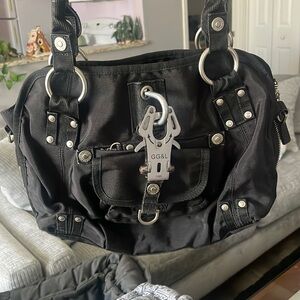 George Gina and Lucy Sholder Bag